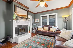 59 Purdy Ln, Amityville, NY 11701 - Photo 13