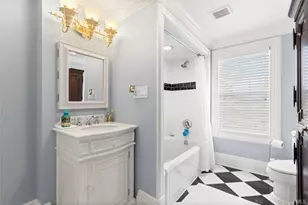 59 Purdy Ln, Amityville, NY 11701 - Photo 19