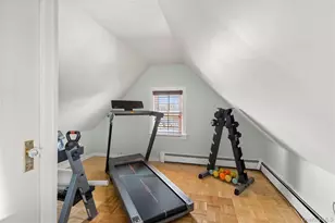 59 Purdy Ln, Amityville, NY 11701 - Photo 21