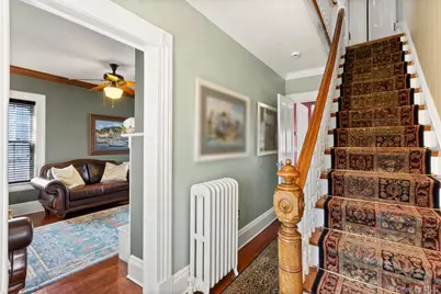 59 Purdy Lane, Amityville, NY 11701 - Photo 9