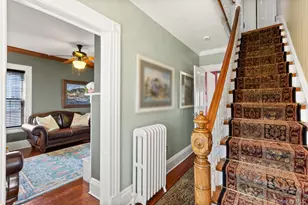 59 Purdy Ln, Amityville, NY 11701 - Photo 9