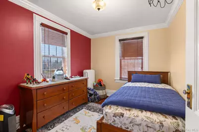 59 Purdy Lane, Amityville, NY 11701 - Photo 19