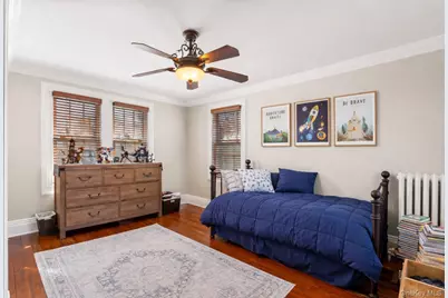 59 Purdy Lane, Amityville, NY 11701 - Photo 17