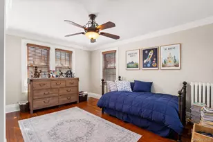 59 Purdy Ln, Amityville, NY 11701 - Photo 17