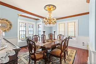 59 Purdy Ln, Amityville, NY 11701 - Photo 11