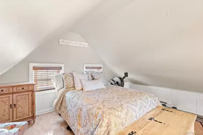 59 Purdy Lane, Amityville, NY 11701 - Photo 21