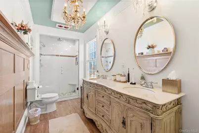 59 Purdy Lane, Amityville, NY 11701 - Photo 17