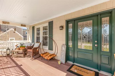 59 Purdy Lane, Amityville, NY 11701 - Photo 9