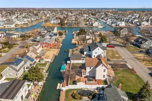 59 Purdy Ln, Amityville, NY 11701 - Photo 27