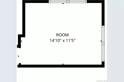 2331 State Route 17K, Montgomery, NY 12549 - Photo 9