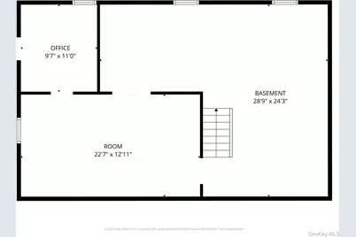 9 Mohawk Lane, Yorktown Heights, NY 10598 - Photo 33