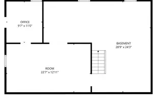9 Mohawk Ln, Yorktown Heights, NY 10598 - Photo 33
