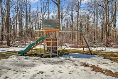 9 Mohawk Lane, Yorktown Heights, NY 10598 - Photo 29
