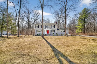 9 Mohawk Lane, Yorktown Heights, NY 10598 - Photo 37