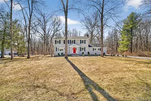 9 Mohawk Ln, Yorktown Heights, NY 10598 - Photo 37