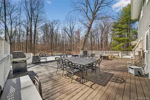 9 Mohawk Ln, Yorktown Heights, NY 10598 - Photo 27