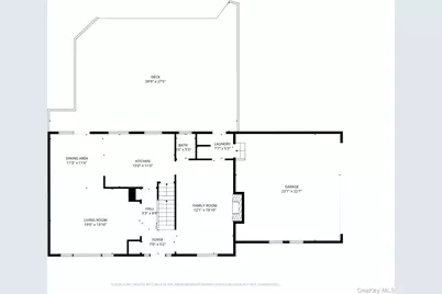 9 Mohawk Lane, Yorktown Heights, NY 10598 - Photo 31