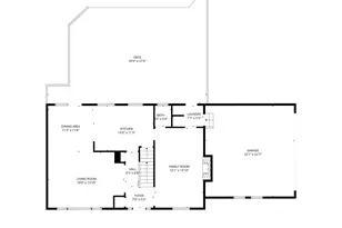 9 Mohawk Ln, Yorktown Heights, NY 10598 - Photo 31