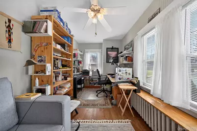 1 City Terrace N, Newburgh, NY 12550 - Photo 29