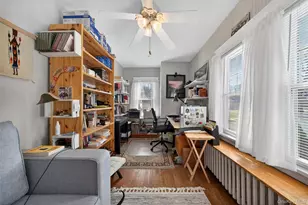 1 City Terrace N, Newburgh, NY 12550 - Photo 29
