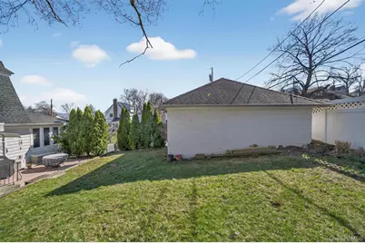 1 City Terrace N, Newburgh, NY 12550 - Photo 43