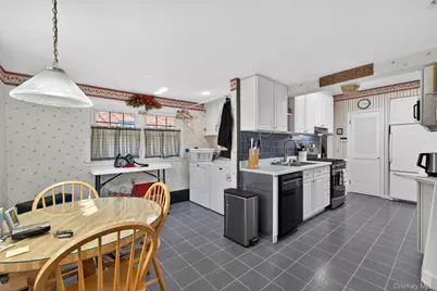 1 City Terrace N, Newburgh, NY 12550 - Photo 21