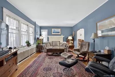 1 City Terrace N, Newburgh, NY 12550 - Photo 3