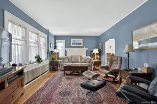 1 City Terrace N, Newburgh, NY 12550 - Photo 3