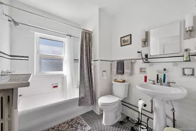 1 City Terrace N, Newburgh, NY 12550 - Photo 27