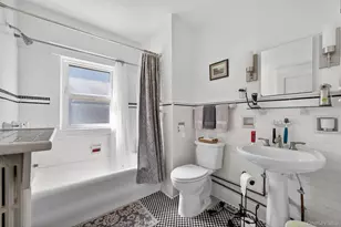 1 City Terrace N, Newburgh, NY 12550 - Photo 27