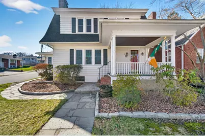 1 City Terrace N, Newburgh, NY 12550 - Photo 5