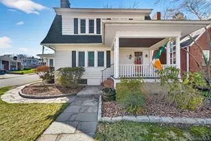 1 City Terrace N, Newburgh, NY 12550 - Photo 5