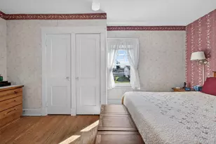 1 City Terrace N, Newburgh, NY 12550 - Photo 33