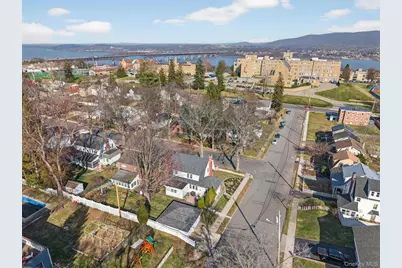 1 City Terrace N, Newburgh, NY 12550 - Photo 45