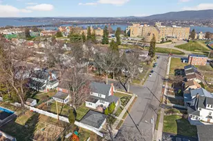 1 City Terrace N, Newburgh, NY 12550 - Photo 45