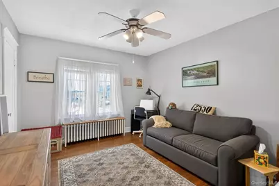 1 City Terrace N, Newburgh, NY 12550 - Photo 25