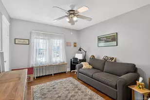 1 City Terrace N, Newburgh, NY 12550 - Photo 25