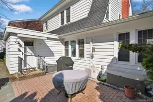 1 City Terrace N, Newburgh, NY 12550 - Photo 39