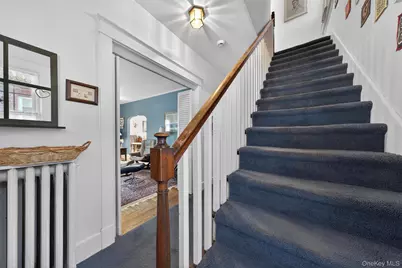 1 City Terrace N, Newburgh, NY 12550 - Photo 7