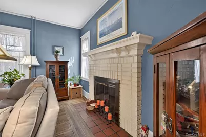 1 City Terrace N, Newburgh, NY 12550 - Photo 11