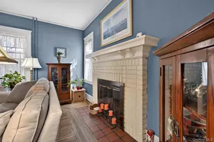 1 City Terrace N, Newburgh, NY 12550 - Photo 11