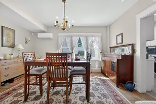 1 City Terrace N, Newburgh, NY 12550 - Photo 13