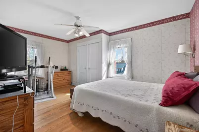 1 City Terrace N, Newburgh, NY 12550 - Photo 31