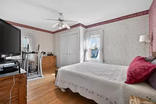 1 City Terrace N, Newburgh, NY 12550 - Photo 31