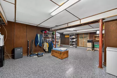 1 City Terrace N, Newburgh, NY 12550 - Photo 37