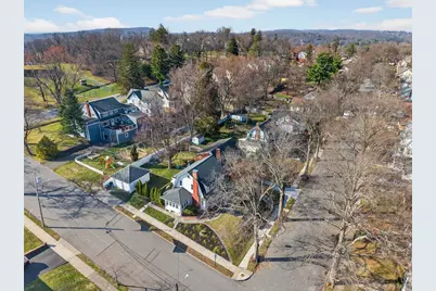 1 City Terrace N, Newburgh, NY 12550 - Photo 47