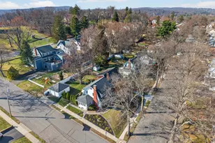 1 City Terrace N, Newburgh, NY 12550 - Photo 47