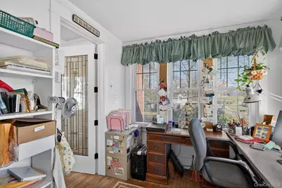 1 City Terrace N, Newburgh, NY 12550 - Photo 15