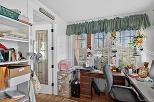 1 City Terrace N, Newburgh, NY 12550 - Photo 15