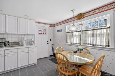 1 City Terrace N, Newburgh, NY 12550 - Photo 23